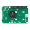 מארז Pi Desktop ל-PI3