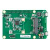 מארז Pi Desktop ל-PI3