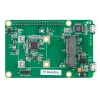 מארז Pi Desktop ל-PI3
