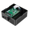 מארז Pi Desktop ל-PI3