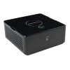 מארז Pi Desktop ל-PI3