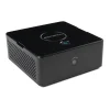 מארז Pi Desktop ל-PI3