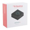 מארז Pi Desktop ל-PI3