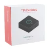 מארז Pi Desktop ל-PI3