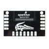 מתאם ה-gator:bit של SparkFun