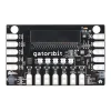 מתאם ה-gator:bit של SparkFun
