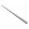 בורג הנעה 8mm ACME, תנועה של 8 מ"מ לסיבוב – אורך 800 מ"מ (סין)