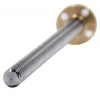 בורג הנעה 8mm ACME, תנועה של 2 מ"מ לסיבוב – אורך 100 מ”מ (סין)