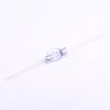 Littelfuse 021802.5MXEP