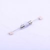 Littelfuse 0215015.MRET1P