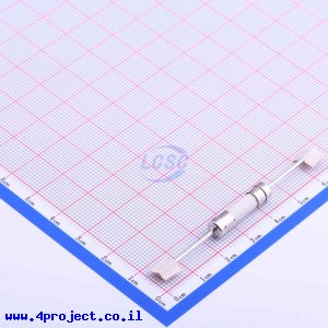 Littelfuse 0215015.MRET1P
