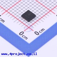 Diodes Incorporated DMN10H170SFG-7