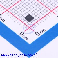 Diodes Incorporated DMN10H170SFDE-7