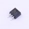 A Power microelectronics AP160N08T