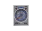 תמונה של מוצר  CHINT JSZ6-2 30s AC220V