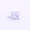 Littelfuse 01110506Z