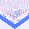 Littelfuse 01110506Z