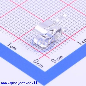Littelfuse 01110506Z