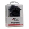 מנוע סרוו (סטנדרטי) - Hitec HS-5565MH