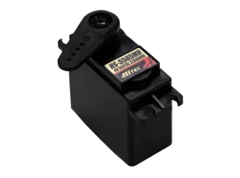 תמונה של מוצר מנוע סרוו (סטנדרטי) - Hitec HS-5565MH