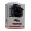 מנוע סרוו (סטנדרטי) - Hitec HS-5585MH