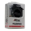 מנוע סרוו (סטנדרטי) - Hitec HS-5585MH