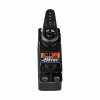 מנוע סרוו (סטנדרטי) - Hitec D485HW
