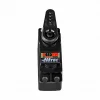 מנוע סרוו (סטנדרטי) - Hitec D485HW