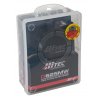 מנוע סרוו (סטנדרטי) - Hitec D625MW