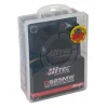 מנוע סרוו (סטנדרטי) - Hitec D625MW