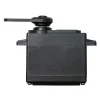 מנוע סרוו (סטנדרטי) - Hitec D625MW