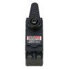מנוע סרוו (סטנדרטי) - Hitec D625MW