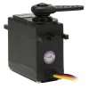 מנוע סרוו (סטנדרטי) - Hitec D645MW