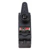 מנוע סרוו (סטנדרטי) - Hitec D645MW