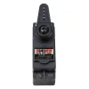 מנוע סרוו (סטנדרטי) - Hitec D645MW