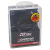מנוע סרוו (סטנדרטי) - Hitec D645MW