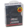 מנוע סרוו (סטנדרטי) - Hitec D645MW