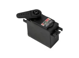 תמונה של מוצר מנוע סרוו (סטנדרטי) - Hitec D645MW