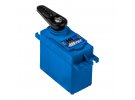 תמונה של מוצר מנוע סרוו (סטנדרטי) - Hitec D646WP - מוגן מים