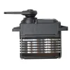 מנוע סרוו (סטנדרטי) - Hitec D940TW