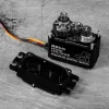 מנוע סרוו (סטנדרטי) - Hitec D941TW