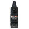 מנוע סרוו (סטנדרטי) - Hitec D945TW