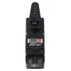 מנוע סרוו (סטנדרטי) - Hitec D945TW