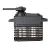 מנוע סרוו (סטנדרטי) - Hitec D950TW