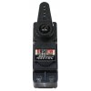 מנוע סרוו (סטנדרטי) - Hitec D950TW