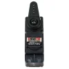 מנוע סרוו (סטנדרטי) - Hitec D950TW