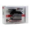 מנוע סרוו (סטנדרטי) - Hitec HS-7955TG