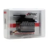 מנוע סרוו (סטנדרטי) - Hitec HS-7955TG