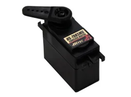 תמונה של מוצר מנוע סרוו (סטנדרטי) - Hitec HS-7985MG