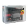 מנוע סרוו (סטנדרטי) - Hitec HSB-9465SH